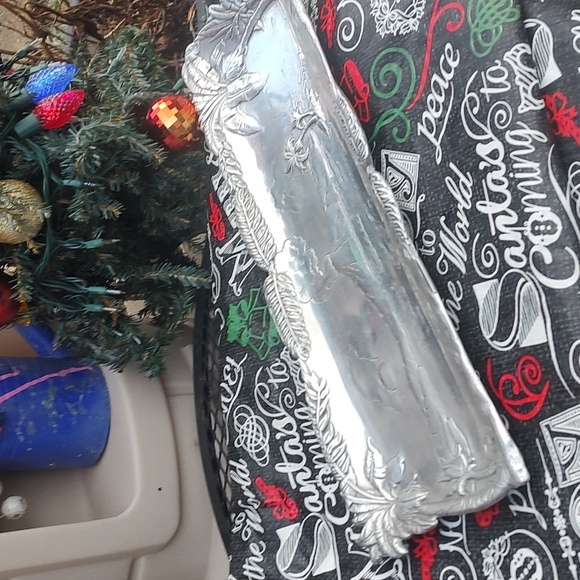 🌴 Palm tree Tray - Picture 6 of 9